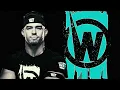 Download Lagu Austin Theory - Sound The Alarm (The Way Version) (Entrance Theme) #viral