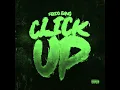 Fredo Bang - Click Up (Best Bass boosted)