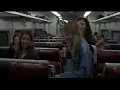 Billy Joel - Vienna (Legendado) Filme "De Repente 30"