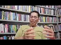 Download Lagu JIKA ROY SURYO \