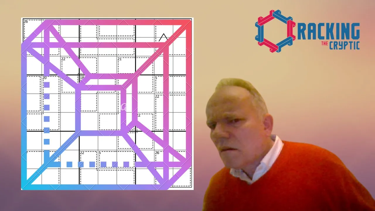 Sudoku in the Fourth Dimension
