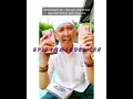 Download Lagu Haram Vs Tidak Haram Mengucapkan selamat Natal By Permadi Arya