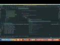 Stream API Part 18 - Sorted Comparator comparingInt comparingLong comparingDouble