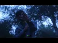 AKKI - Bitch I'm Recording (Ft.@RDissside)  | Official Music Video