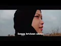 Download Lagu Bagindas - Buktikan ( lirik )
