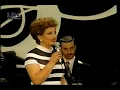 sabah ZAY EL ASAL