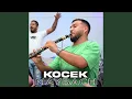 Download Lagu Kocek Maybach