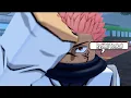 Download Lagu Stand Proud You were Strong
