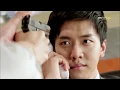 Download Lagu The King 2 Hearts MV