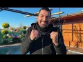 LAST ONE TO FALL INTO THE POOL WINS / NEW EPISODE