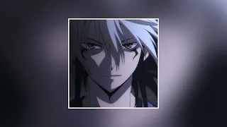 duka speed up last child