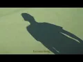 Dylan Cotrone - Redneck Hippie (Official Lyric Video)