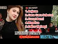 Download Lagu 5 Lagu Cover Witri Wibie (LIVE SHOW Buniayu Parigi Pangandaran)
