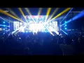 Download Lagu Opening 1 Dekade kompas All artisnya Om adella, live gembong Pati