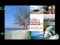 Download Lagu Rks (rindu kampung seko)cover video lirik