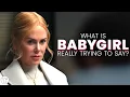 Download Lagu Babygirl, Explained: Problematic or Empowering?