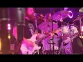 Kip Moore - She's Mine - Live PNC