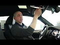 Download Lagu BMW 530e: Sunroof Operation with BMW of Bend
