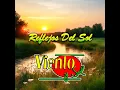 Ultimas Noticias