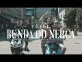 Download Lagu TRILE - BUNDA OD NERCA (OFFICIAL VIDEO)