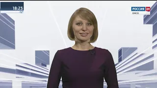Вести АПК 14 11 19