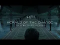 Dune - Herald Of The Change (Slowed + Reverb)