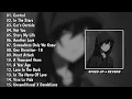 Download Lagu Playlist Galau Speed Up + Reverb