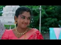 Download Lagu Meghasandesam | Ep - 436 | Best Scene | Oct 05 2025 | Zee Telugu