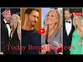 Celebrating Love Laura Wright and Wes Ramsey s Anniversary Watch details