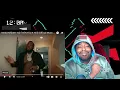 This Was DEEP but With BARS!!! MAXO KREAM - NO THEN YOU A HOE (Official Music Video)