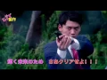Download Lagu MAD 仮面ライダー平成ジェネレーションズ - B.A.T.T.L.E G.A.M.E
