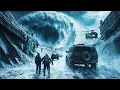 Download Lagu Assista a este filme, você definitivamente não vai se arrepender! | ICE QUAKE | Ação Aventura