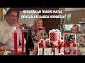 Download Lagu TRADISI NATALAN DI KELUARGA NORWEGIA