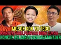 Lagu AKIRNYA FAREL PRAYOGA BUKA SUARA  SOAL KONFLIK KELUARGA ANTARA AYAH,MANAGER \u0026 ANAK 