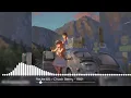 Route 66 [Nightcore] - Chuck Berry