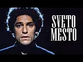 Download Lagu Sveto mesto (1990) | Ceo film | HD