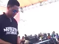 Download Lagu Sodiq Monata Rena KDI Hanya Satu