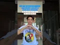 Download Lagu Dance Challenge I Love Mama Mantu #dancetutorial #dancechallenge #tutorialdance