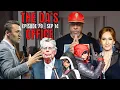 Download Lagu The DA’s Office – Ep. 79 - Charlie Kirk | Cancel Culture | Stephen King | JK Rowling \u0026 More
