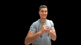 مهرجان فريق الاحلام الدخلاوية   صاحب الكيف   مونتاج احمد ناصر دندنها