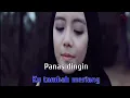 Download Lagu Via Vallen - Cinta Kurang Gizi (KARAOKE) DANGDUT