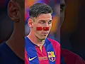 Download Lagu King Of Every Club : NO LIE (Version)🥶 #football #footbaledits #fcbarcelona #footballshorts #shorts