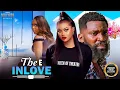 Download Lagu THE E IN LOVE (ESO DIKE EKAMA ETIM INYANG EMMANUELLA) - Nigerian Movies 2025 latest full movies
