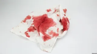 عادات و تقاليد ليلة الدخلة في المغرب 