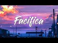 Shallou Pacifica (Lyrics)