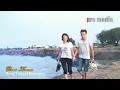 Download Lagu Tinggal kenangan (dewi kirana)
