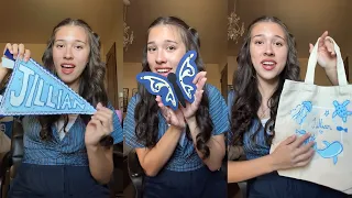 DIY COLLEGE DORM ROOM CRAFTS!!!