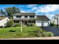 17 Old Stable Ln Gorgeous Home In Newark DE 19711 Michael Wilson Real Estate