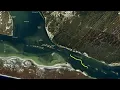 Texas Fishing Tips Fishing Report 26 Baffin Bay Laguna Madre Area With Capt Kevin Navid