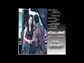 Download Lagu geri mahesa.new palapa album duet vol 2